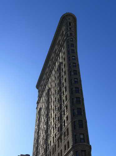 NYC_2012-11-22 11-20-14_P1070487